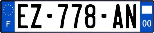 EZ-778-AN