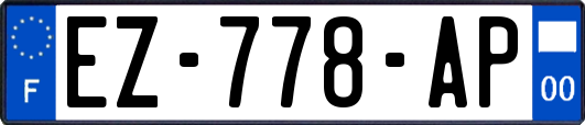 EZ-778-AP