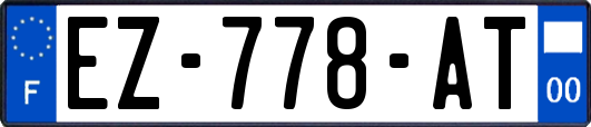 EZ-778-AT