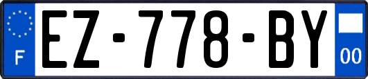 EZ-778-BY