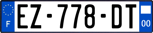 EZ-778-DT