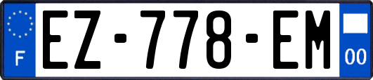 EZ-778-EM