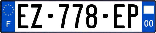 EZ-778-EP