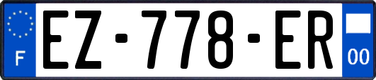 EZ-778-ER