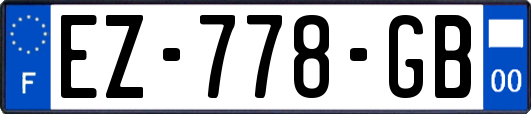 EZ-778-GB