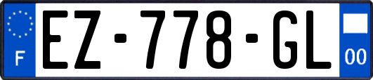 EZ-778-GL