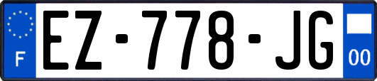 EZ-778-JG