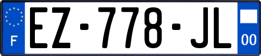 EZ-778-JL