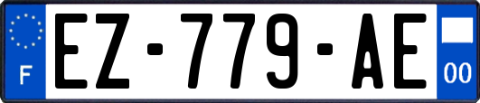 EZ-779-AE