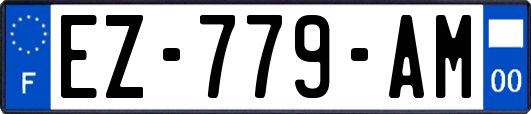 EZ-779-AM