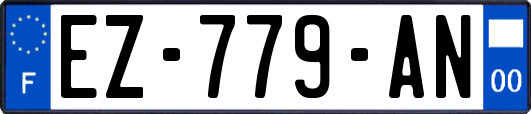 EZ-779-AN