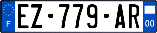 EZ-779-AR