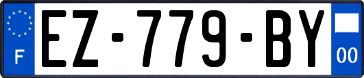EZ-779-BY