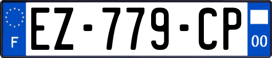 EZ-779-CP