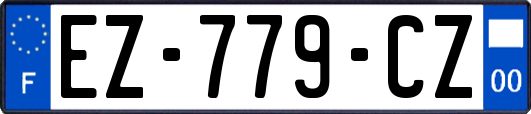 EZ-779-CZ