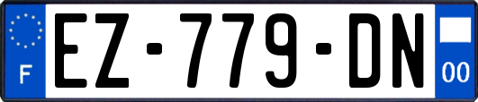 EZ-779-DN