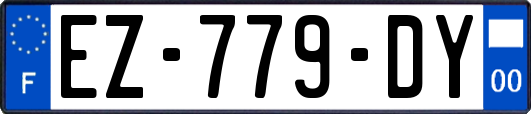 EZ-779-DY