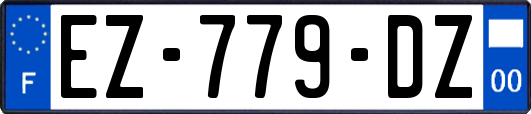 EZ-779-DZ