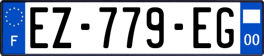 EZ-779-EG