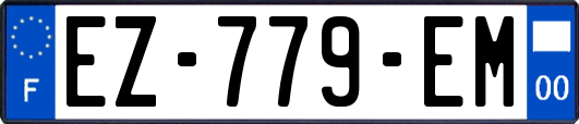 EZ-779-EM