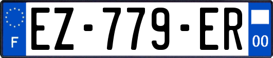 EZ-779-ER