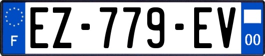 EZ-779-EV