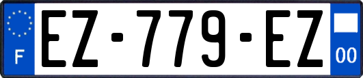 EZ-779-EZ