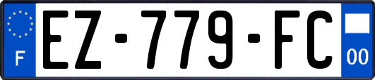 EZ-779-FC