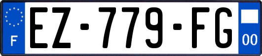 EZ-779-FG