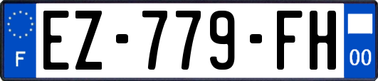 EZ-779-FH