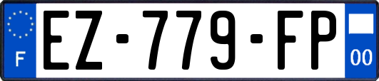 EZ-779-FP