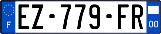 EZ-779-FR