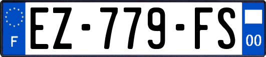 EZ-779-FS