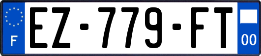 EZ-779-FT