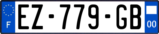 EZ-779-GB