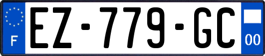 EZ-779-GC