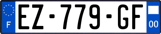 EZ-779-GF