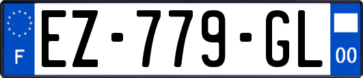 EZ-779-GL