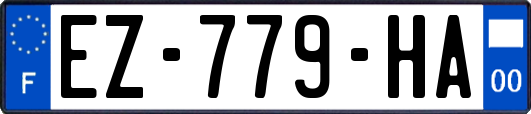 EZ-779-HA