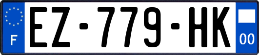 EZ-779-HK