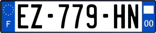 EZ-779-HN