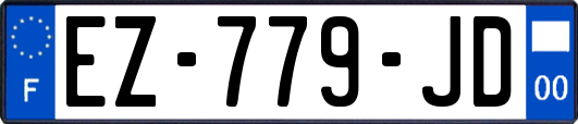 EZ-779-JD