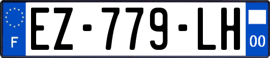 EZ-779-LH