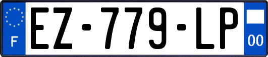 EZ-779-LP