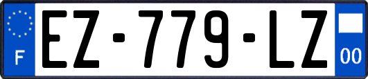 EZ-779-LZ