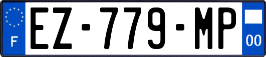 EZ-779-MP