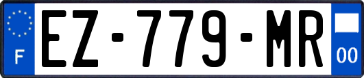 EZ-779-MR