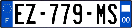 EZ-779-MS