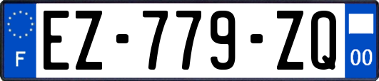 EZ-779-ZQ
