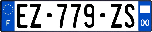 EZ-779-ZS